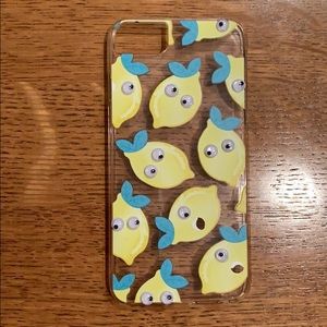 iPhone 7 case